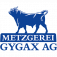 (c) Metzgerei-gygax.ch