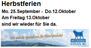 herbstferien23.jpg