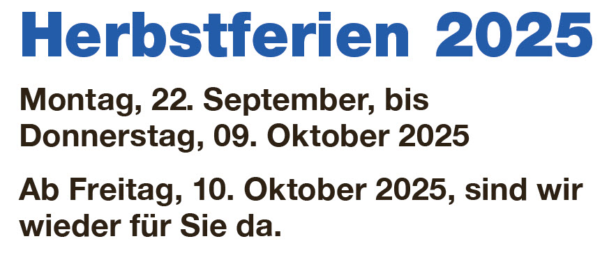 inserat_herbstferien25.jpg