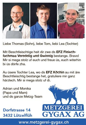 inserat_lehrabschluss_26.jpg