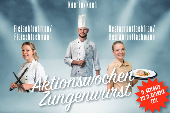 zungenwurst.jpg