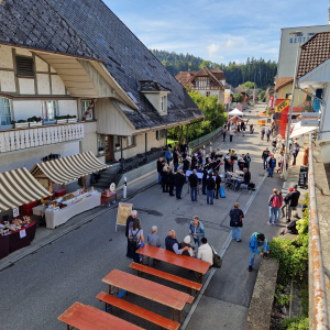 Brüggefescht 01